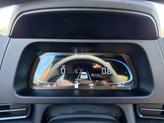 Thumbnail of 2025 Amazon Gray Hyundai ELANTRA