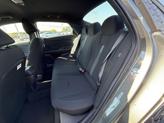 Thumbnail of 2025 Amazon Gray Hyundai ELANTRA