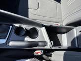 Thumbnail of 2025 Amazon Gray Hyundai ELANTRA