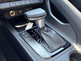 Thumbnail of 2025 Amazon Gray Hyundai ELANTRA