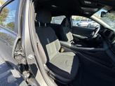 Thumbnail of 2025 Amazon Gray Hyundai ELANTRA