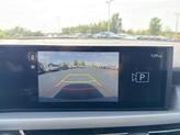Thumbnail of 2026 Blue Hyundai SONATA