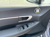 Thumbnail of 2026 Blue Hyundai SONATA