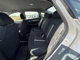 Thumbnail of 2026 Blue Hyundai SONATA
