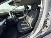 Thumbnail of 2026 Blue Hyundai SONATA