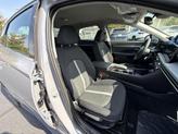Thumbnail of 2026 Blue Hyundai SONATA