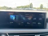 Thumbnail of 2026 Blue Hyundai SONATA