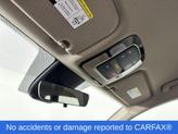 Thumbnail of 2023 Calypso Red Hyundai SANTA FE