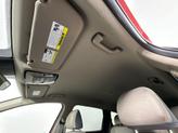 Thumbnail of 2023 Calypso Red Hyundai SANTA FE