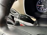 Thumbnail of 2023 Calypso Red Hyundai SANTA FE