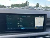 Thumbnail of 2025 White Pearl Hyundai TUCSON