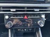 Thumbnail of 2025 White Pearl Hyundai TUCSON