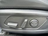 Thumbnail of 2025 White Pearl Hyundai TUCSON