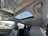 Thumbnail of 2025 White Pearl Hyundai TUCSON