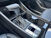 Thumbnail of 2025 White Pearl Hyundai TUCSON