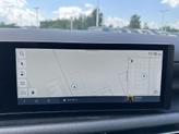Thumbnail of 2025 White Pearl Hyundai TUCSON
