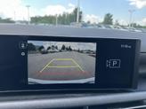 Thumbnail of 2025 White Pearl Hyundai TUCSON