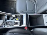 Thumbnail of 2025 White Pearl Hyundai TUCSON