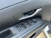 Thumbnail of 2025 White Pearl Hyundai TUCSON