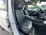 Thumbnail of 2025 White Pearl Hyundai TUCSON