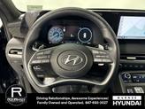 Thumbnail of 2023 Moonlight Cloud Hyundai PALISADE