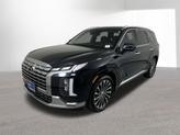 Thumbnail of 2023 Moonlight Cloud Hyundai PALISADE