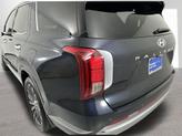 Thumbnail of 2023 Moonlight Cloud Hyundai PALISADE