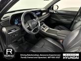 Thumbnail of 2023 Moonlight Cloud Hyundai PALISADE