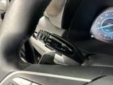 Thumbnail of 2023 Moonlight Cloud Hyundai PALISADE
