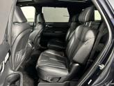 Thumbnail of 2023 Moonlight Cloud Hyundai PALISADE