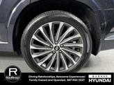 Thumbnail of 2023 Moonlight Cloud Hyundai PALISADE