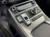 Thumbnail of 2023 Moonlight Cloud Hyundai PALISADE