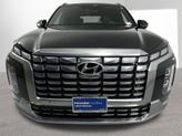 Thumbnail of 2023 Moonlight Cloud Hyundai PALISADE