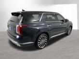 Thumbnail of 2023 Moonlight Cloud Hyundai PALISADE