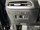 Thumbnail of 2023 Moonlight Cloud Hyundai PALISADE