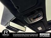 Thumbnail of 2023 Moonlight Cloud Hyundai PALISADE