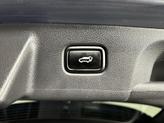 Thumbnail of 2023 Moonlight Cloud Hyundai PALISADE