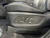 Thumbnail of 2023 Moonlight Cloud Hyundai PALISADE