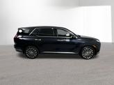 Thumbnail of 2023 Moonlight Cloud Hyundai PALISADE