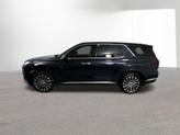 Thumbnail of 2023 Moonlight Cloud Hyundai PALISADE