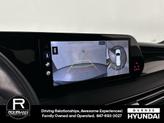 Thumbnail of 2023 Moonlight Cloud Hyundai PALISADE