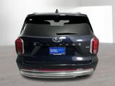 Thumbnail of 2023 Moonlight Cloud Hyundai PALISADE
