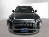 Thumbnail of 2023 Moonlight Cloud Hyundai PALISADE