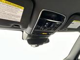 Thumbnail of 2023 Fuji White Land Rover Range Rover