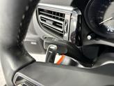 Thumbnail of 2023 Papaya Metallic Porsche Macan
