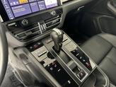 Thumbnail of 2023 Papaya Metallic Porsche Macan