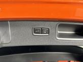 Thumbnail of 2023 Papaya Metallic Porsche Macan