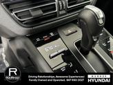 Thumbnail of 2023 Papaya Metallic Porsche Macan