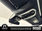 Thumbnail of 2023 Papaya Metallic Porsche Macan