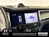 Thumbnail of 2023 Papaya Metallic Porsche Macan